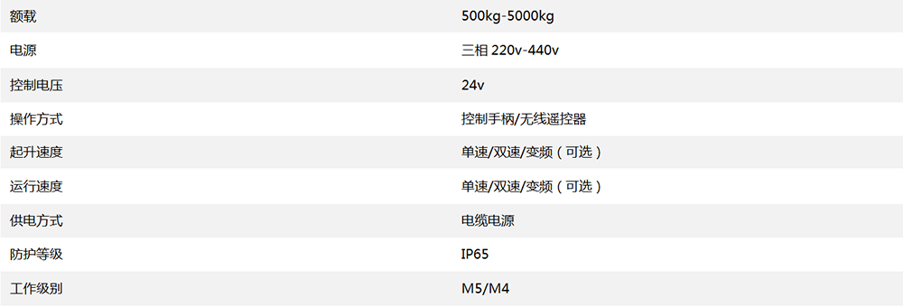 1539142662865259.png 100.png