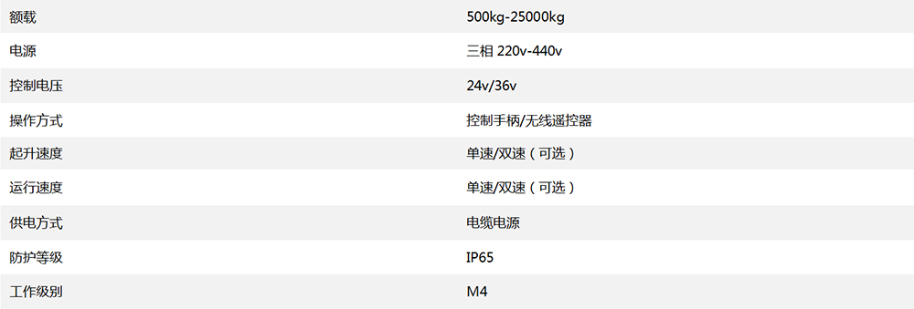 1539150510276556.jpg 1000.jpg