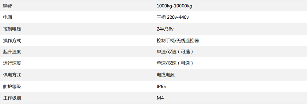 1539155760206352.jpg djk.jpg