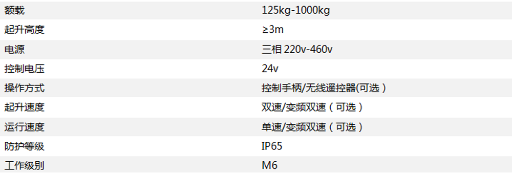 1550192134880785.png 詳情圖.png