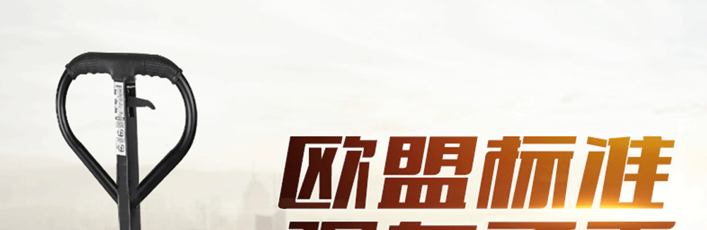 1555641356435391.gif 未標(biāo)題-1_02.gif