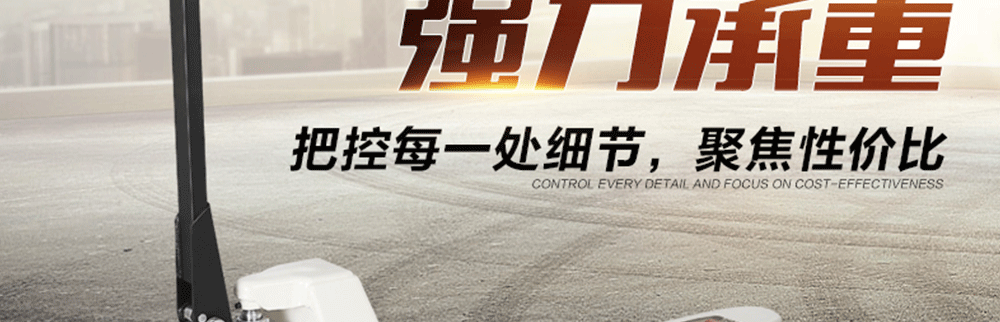 1555641361413207.gif 未標(biāo)題-1_03.gif