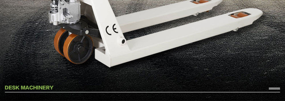 1555641366700760.jpg 未標(biāo)題-1_04.jpg