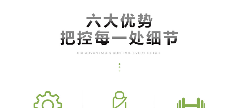 1555641371221310.jpg 2 (1).jpg