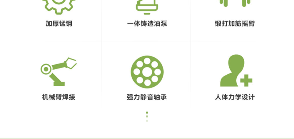 1555641377442464.jpg 2 (2).jpg