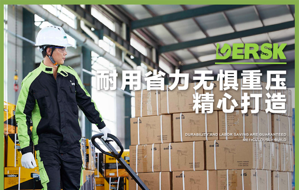 1555641399489145.jpg 3 (1).jpg