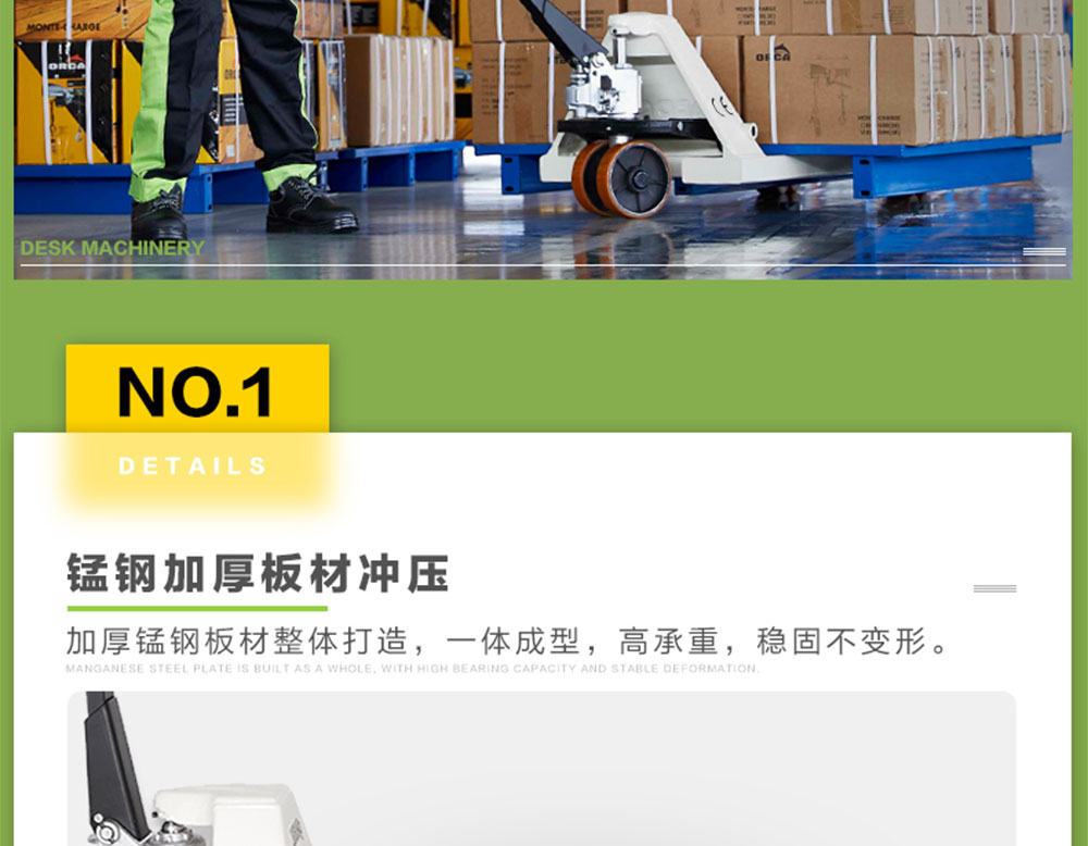 1555641403540303.jpg 3 (2).jpg