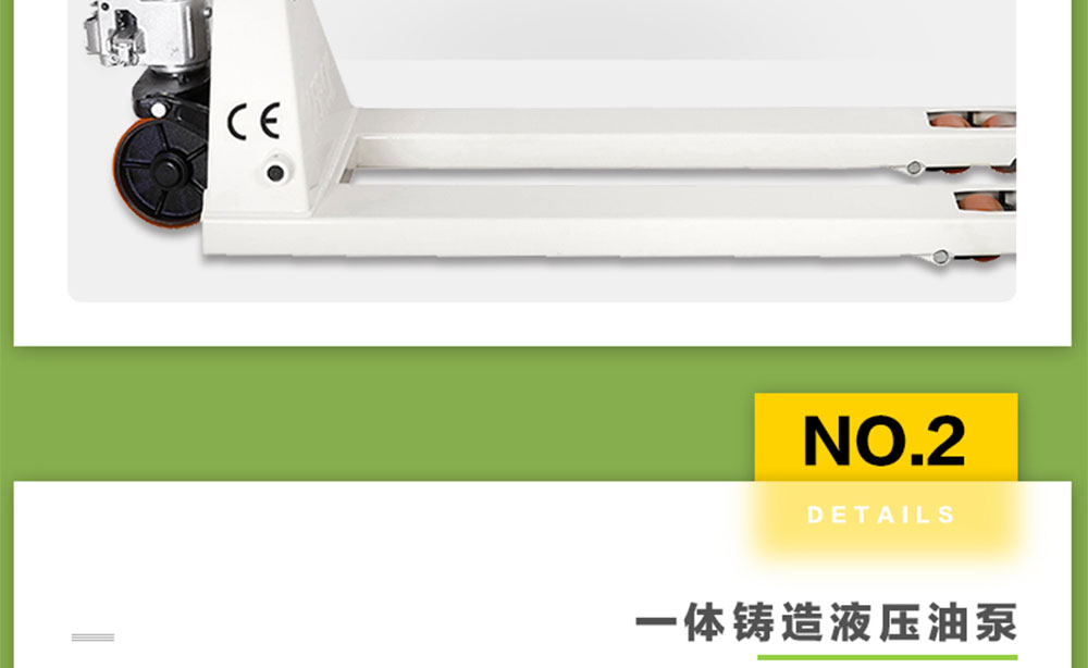 1555641406289419.jpg 3 (3).jpg