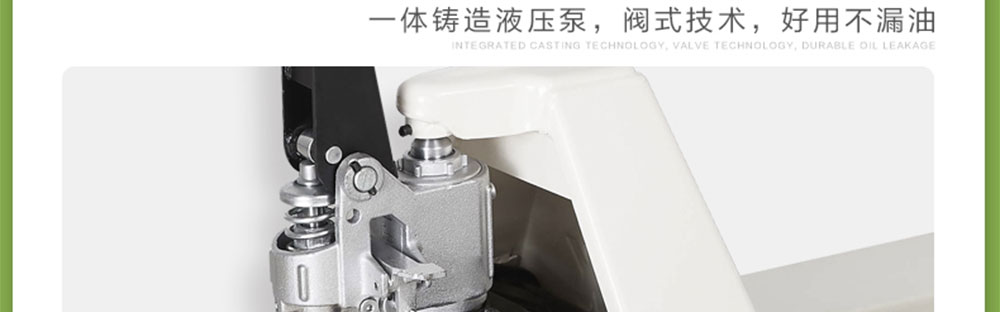 1555641410567653.jpg 3 (4).jpg