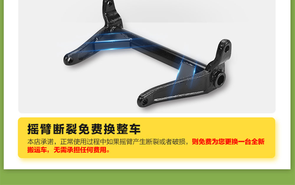 1555641421876499.jpg 3 (6).jpg