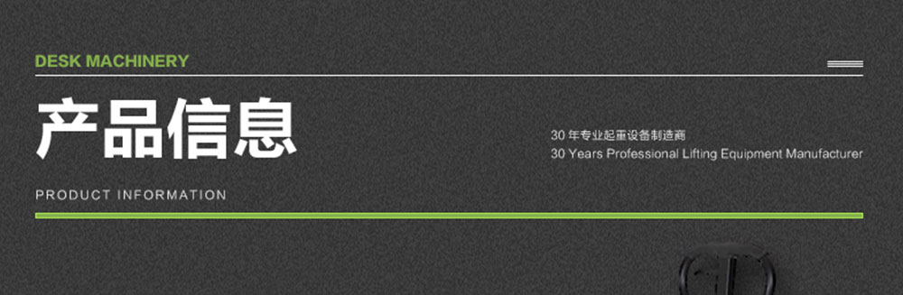 1555641424569770.jpg 4 (1).jpg