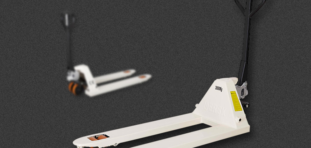 1555641427797233.jpg 4 (2).jpg