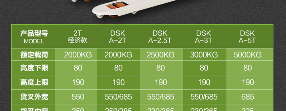 1555641431630805.jpg 4 (3).jpg