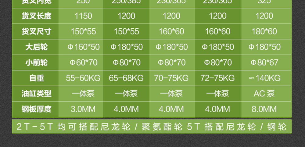 1555641433521632.jpg 4 (4).jpg