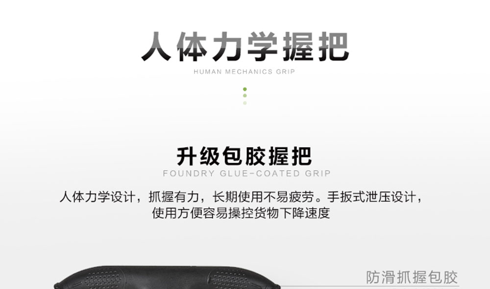 1555641436862276.jpg 5 (1).jpg