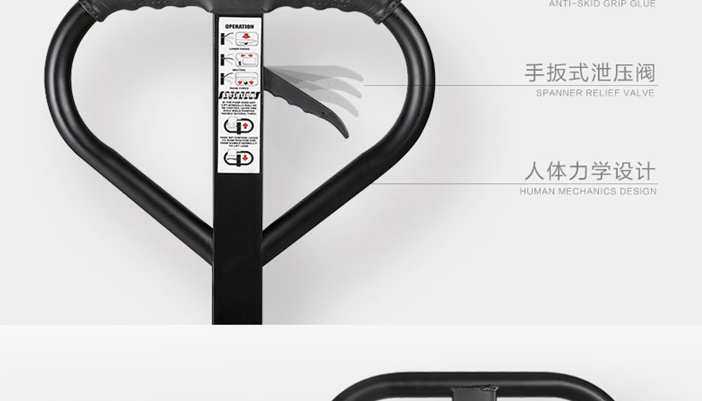 1555641439157915.jpg 5 (2).jpg