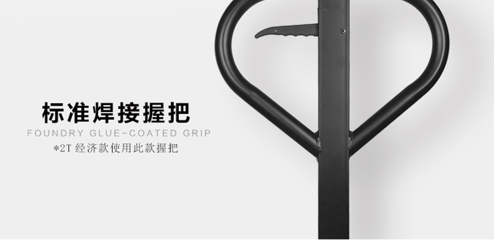 1555641442701518.jpg 5 (3).jpg