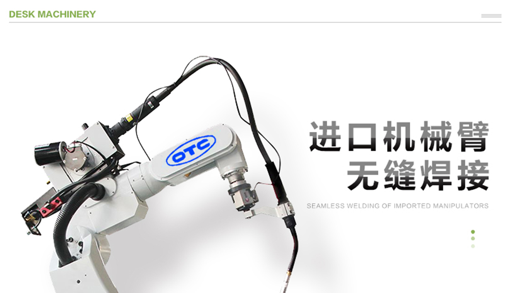 1555641446392357.jpg 6 (1).jpg