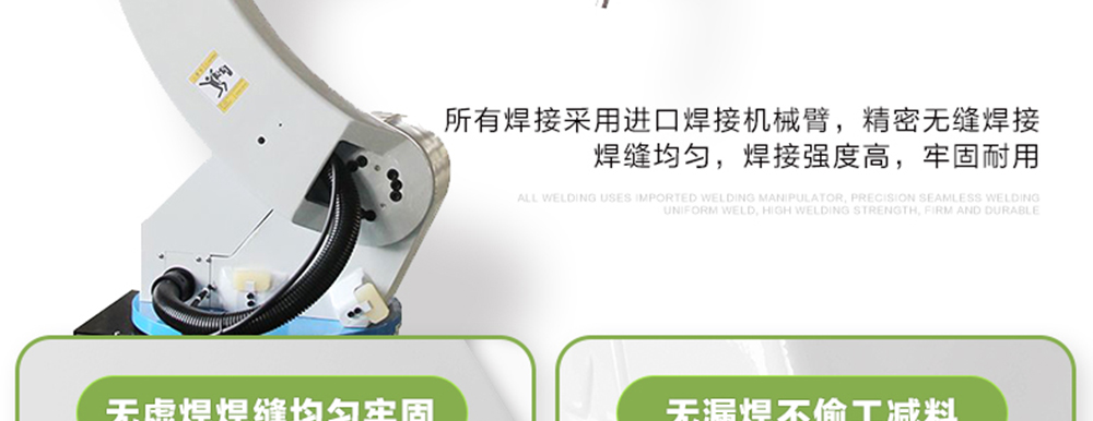 1555641449718832.jpg 6 (2).jpg