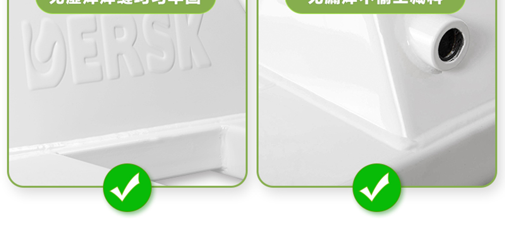 1555641452641876.jpg 6 (3).jpg