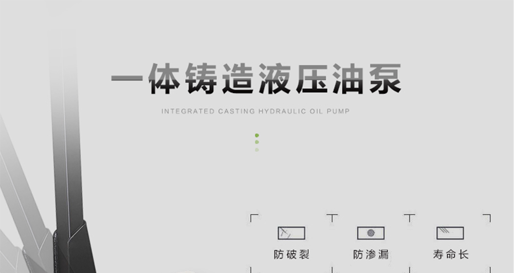 1555641454618926.jpg 7 (1).jpg