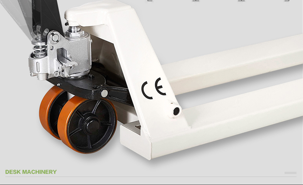 1555641457589536.jpg 7 (2).jpg