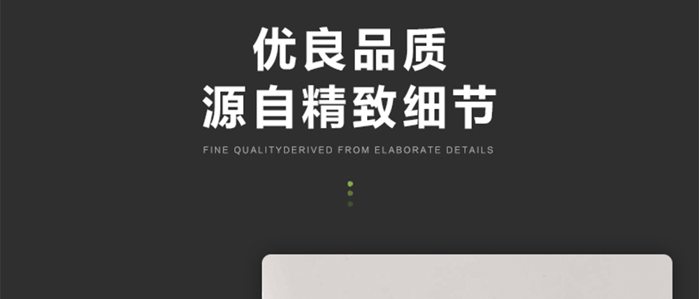 1555641461984452.jpg 8 (1).jpg