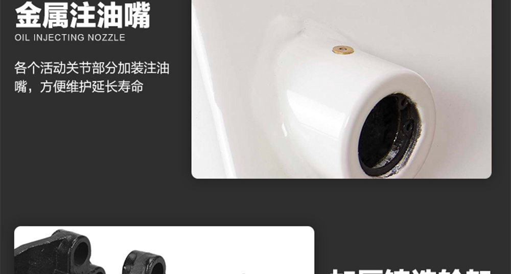 1555641464189755.jpg 8 (2).jpg