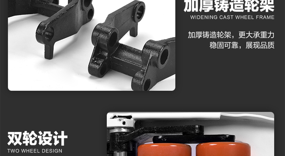 1555641467360036.jpg 8 (3).jpg