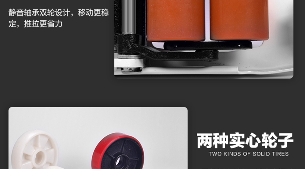 1555641471818075.jpg 8 (4).jpg