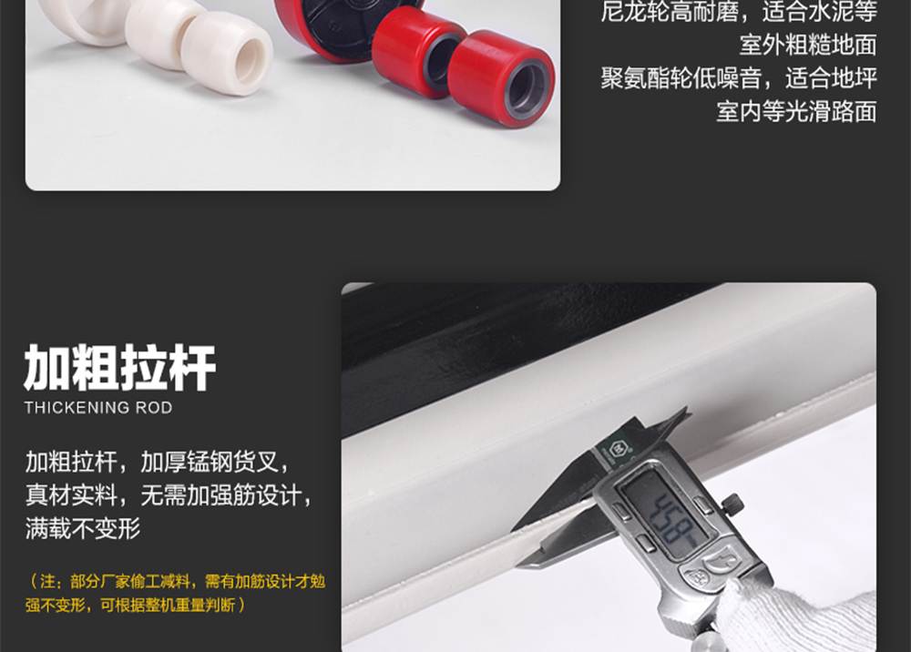 1555641475729453.jpg 8 (5).jpg