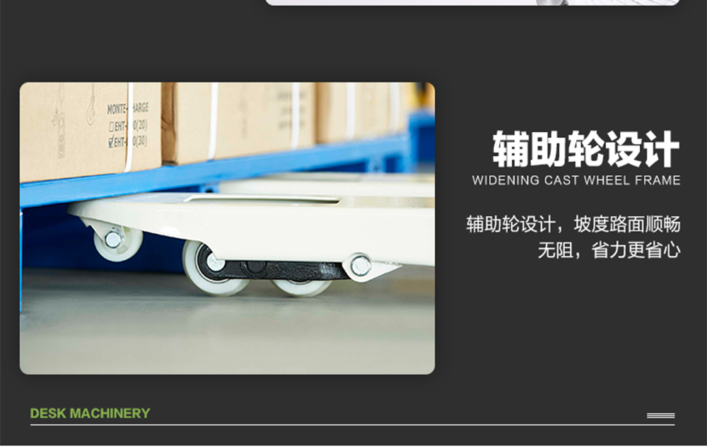 1555641478636078.jpg 8 (6).jpg