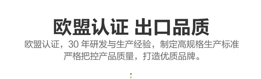 1555641486481427.jpg 9 (1).jpg