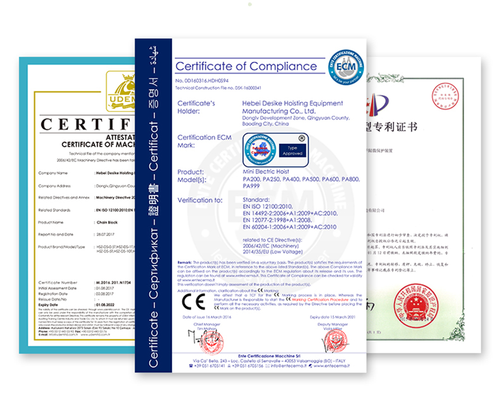 1555641491768767.jpg 9 (2).jpg