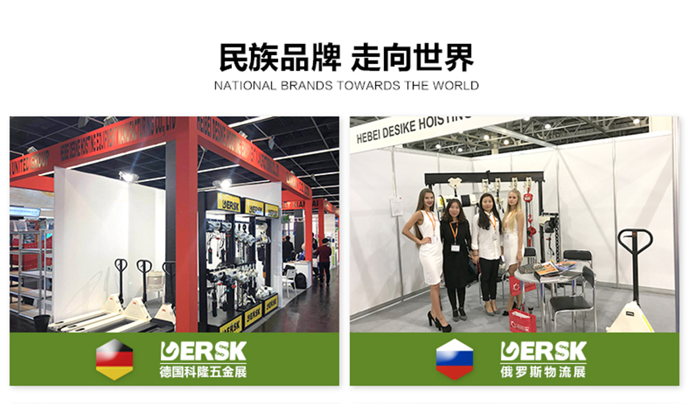 1555641496337375.jpg 9 (3).jpg