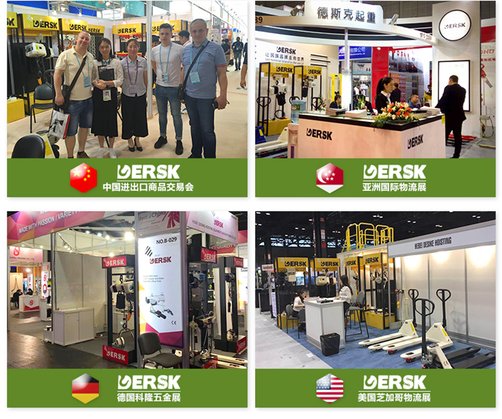 1555641501361166.jpg 9 (4).jpg