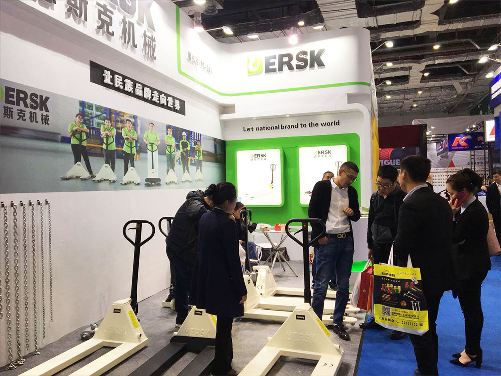 1555659521150938.jpg 1555645048763659.jpg