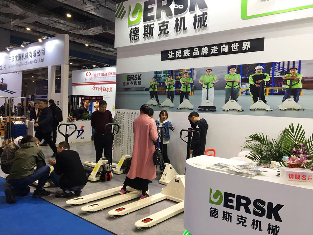 1555659525947836.jpg 1555645048785198.jpg