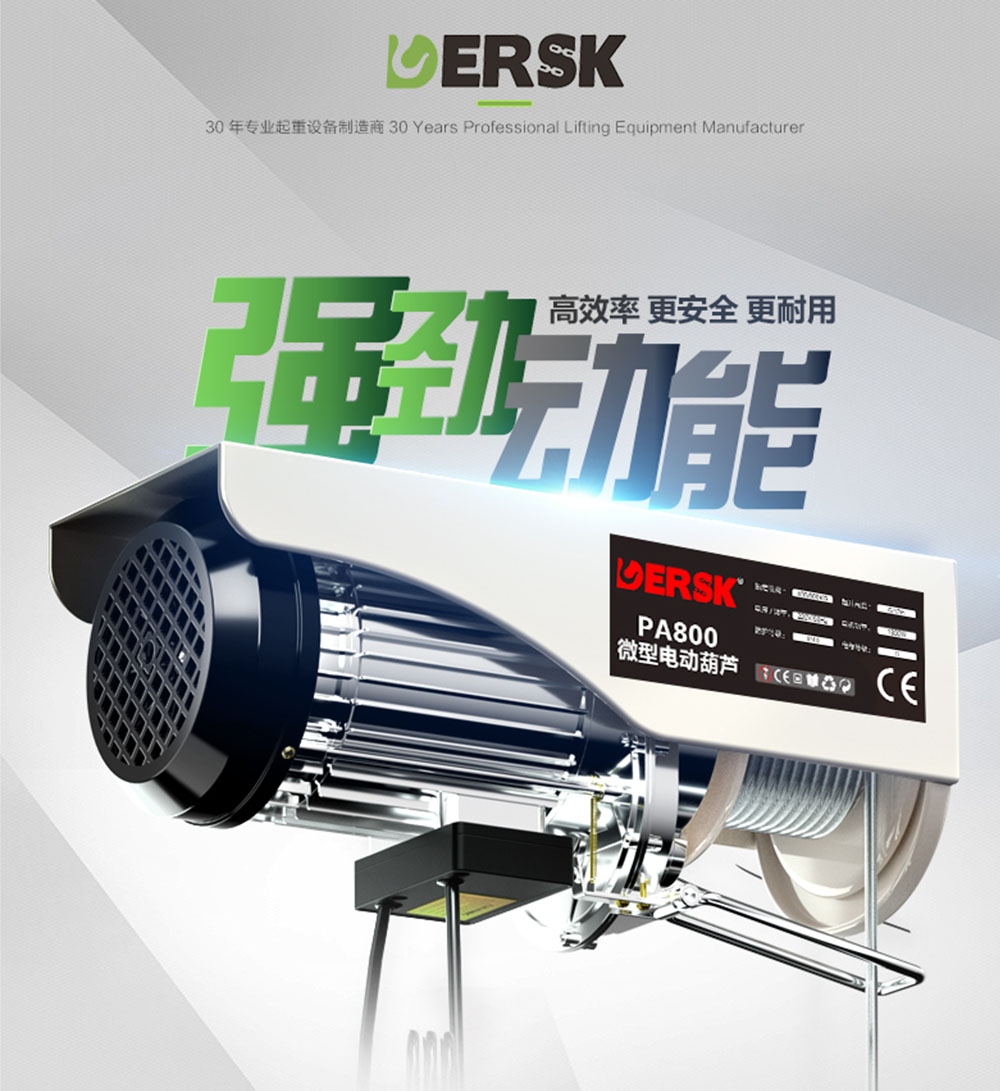 1560231131803663.jpg aaaaaaazzzzz.jpg