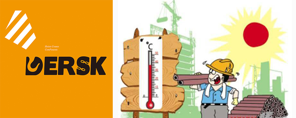 1560923844845385.jpg 未標(biāo)題-1.jpg