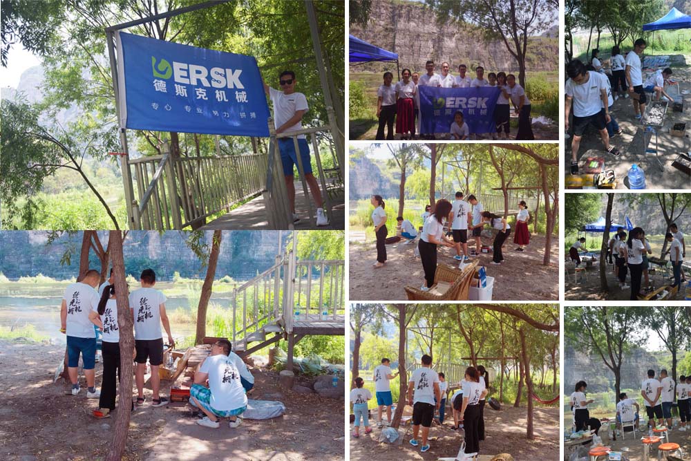 1562295417733891.jpg 微信圖片_20190705105118.jpg