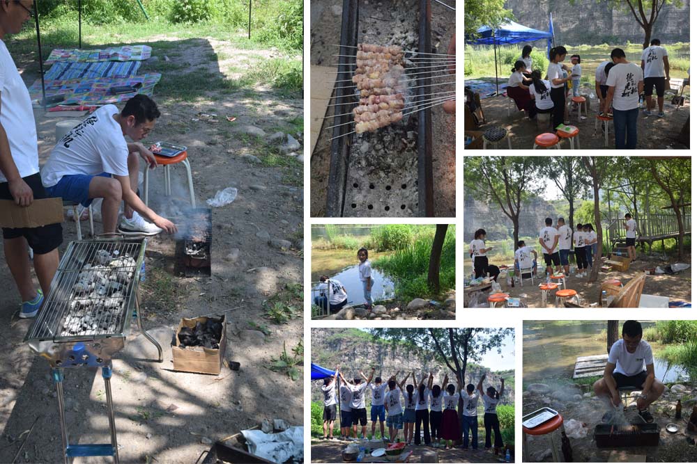 1562295459586245.jpg 微信圖片_20190705105126.jpg